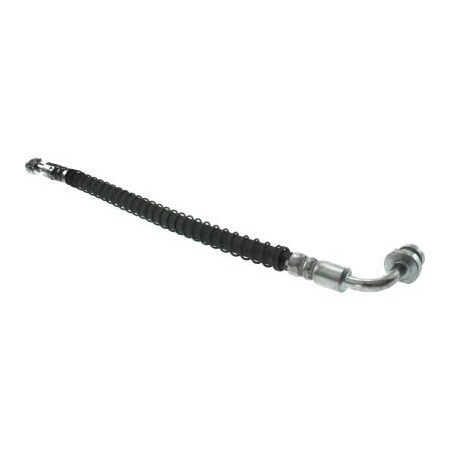 Centric Brake Hose, Parts 150.46305 150.46305